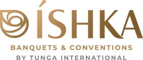 Ishka Banquets & Conventions
