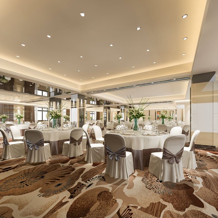 venue-1