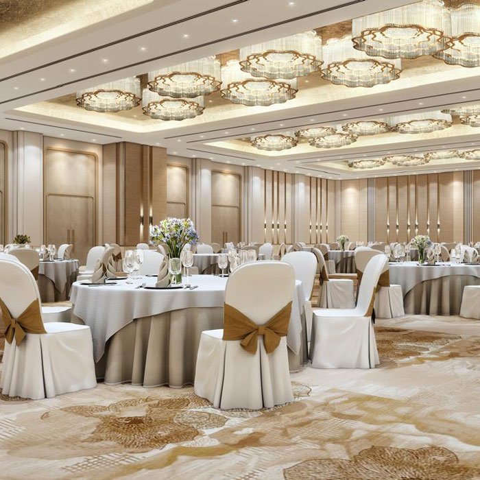 venue-3