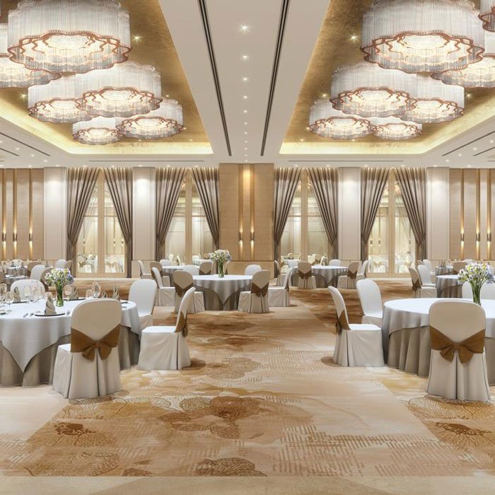 venue-4